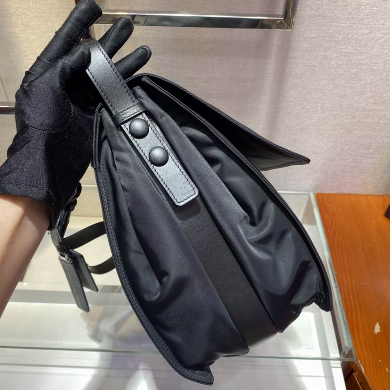 PRD-Bags - SheCary - 543