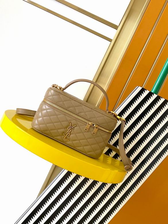 LSY-Bags - Strap Story - 519