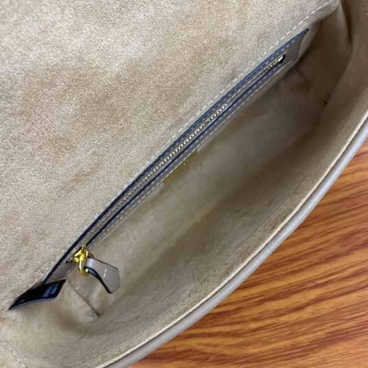 FDNI-Bags - Strap Story - 305