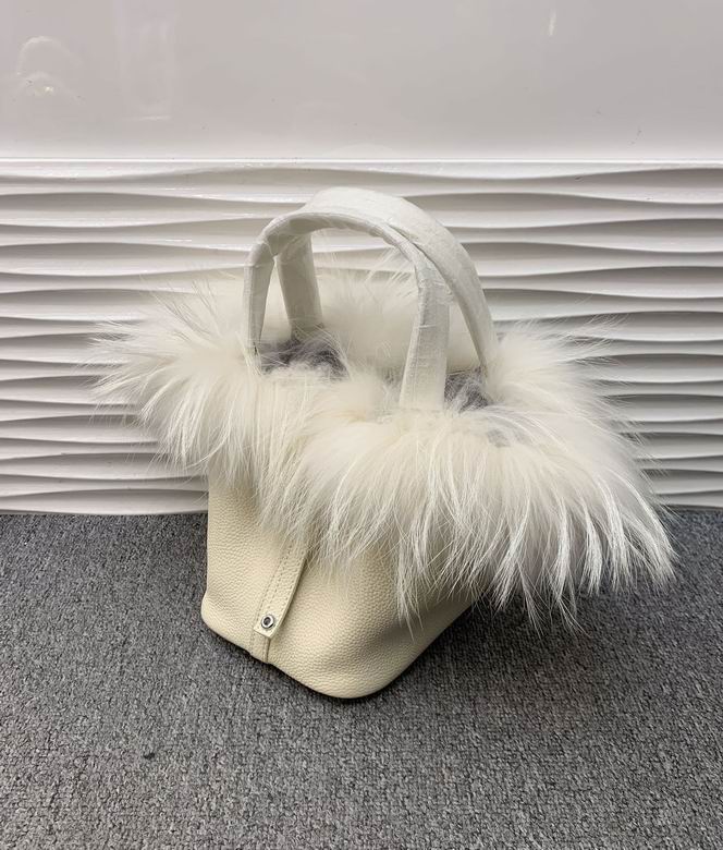 HMSM-Bags - Strap Story - 020