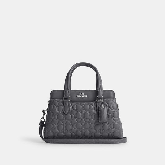 StrapStory - Bucket Bag 007
