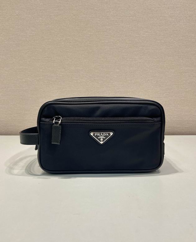 PRD-Bags - SheCary - 1548