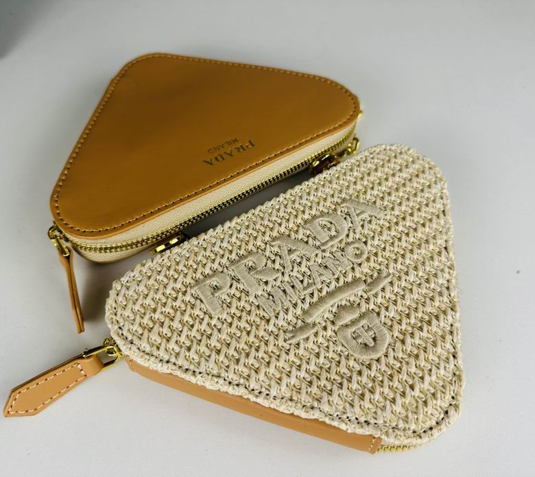 PRD-Bags - SheCary - 535