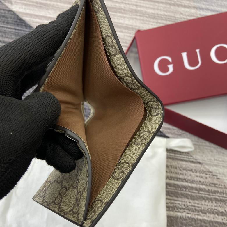 GGCC-Bags - Strap Story - 1058
