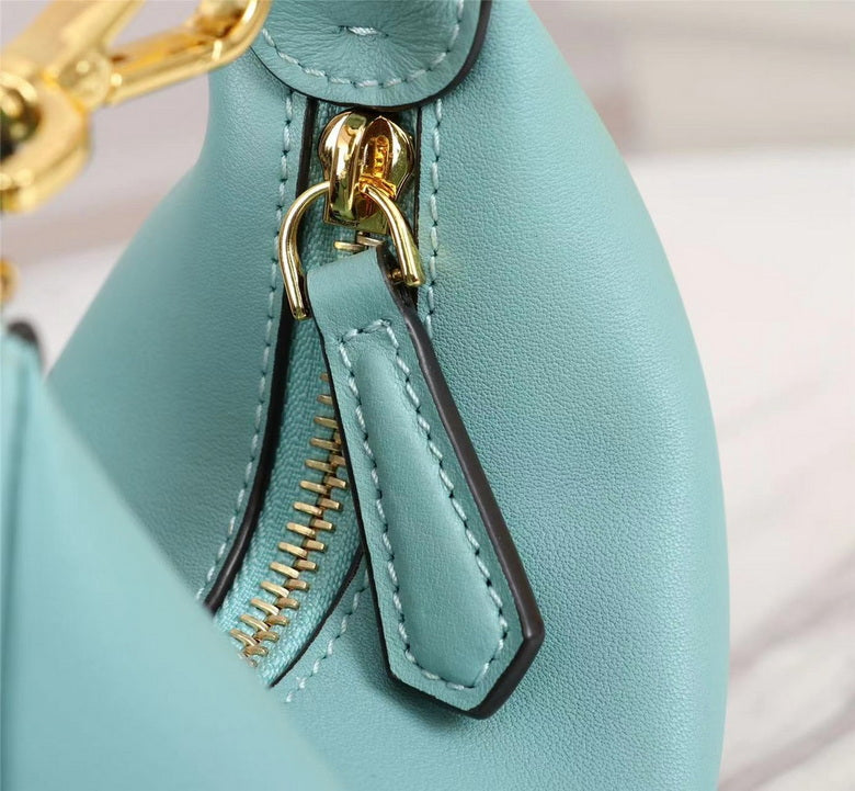FDNI-Bags - Strap Story - 777