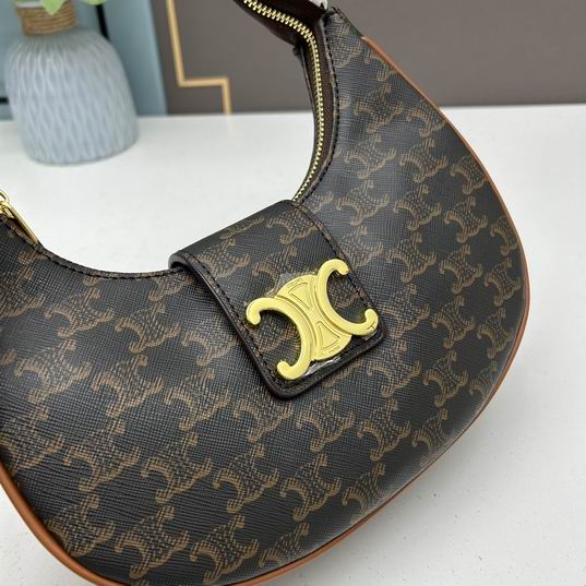 CLNE-Bags - Strap Story - 765