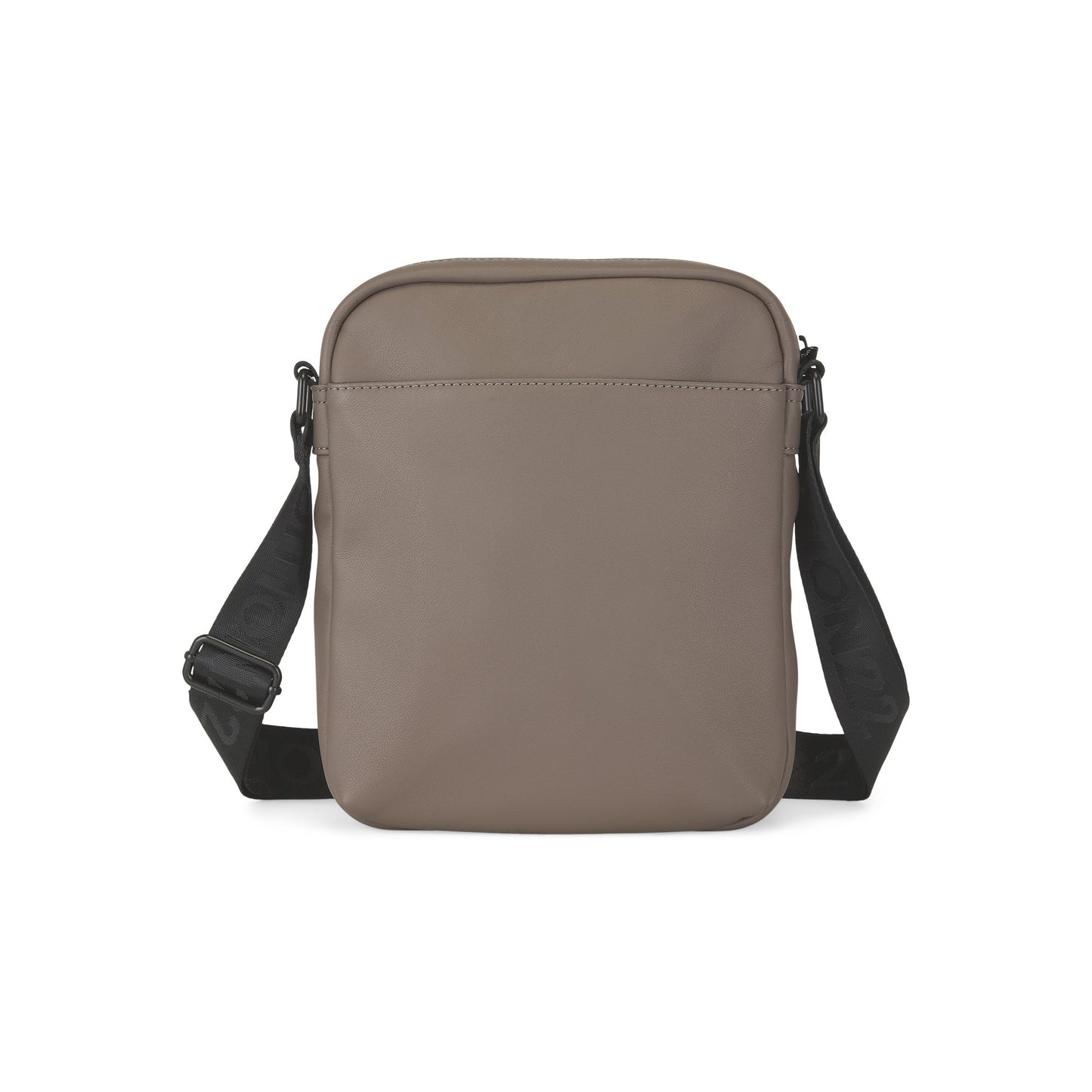 StrapStory - Crossbody 2117