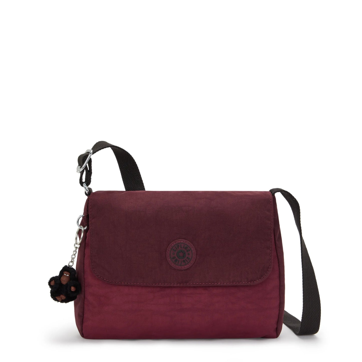 StrapStory - Crossbody 1962