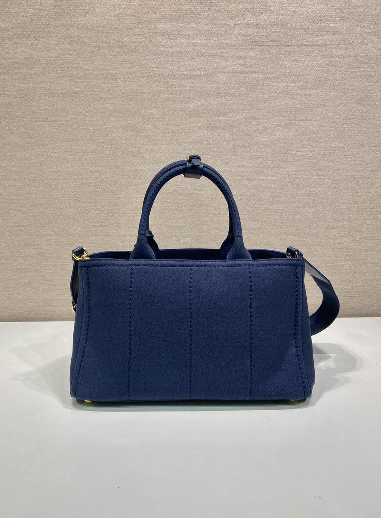 PRD-Bags - Strap Story - 1719