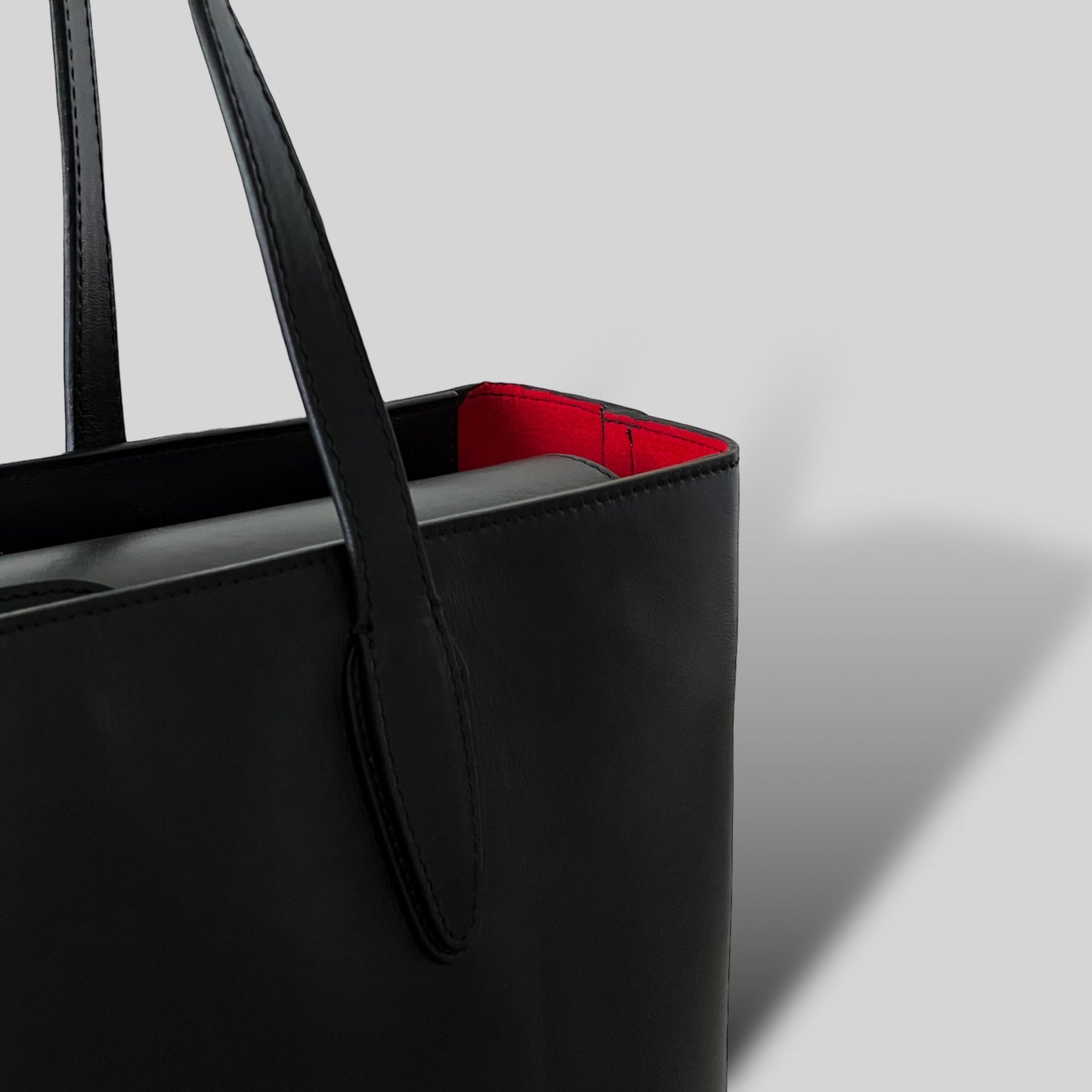 StrapStory - Tote Bag 2900