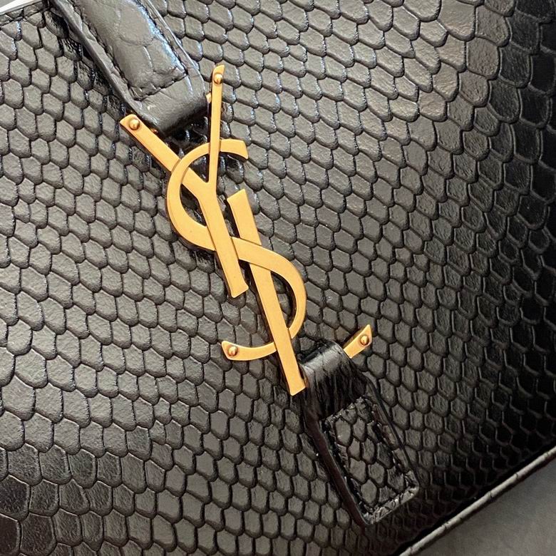 LSY-Bags - Strap Story - 428