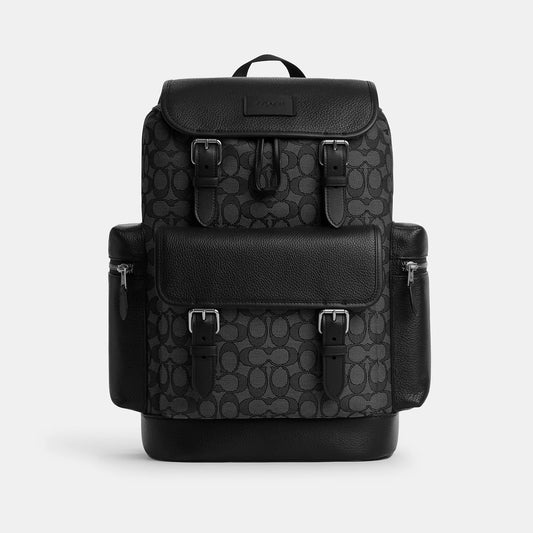 StrapStory - Backpack 283