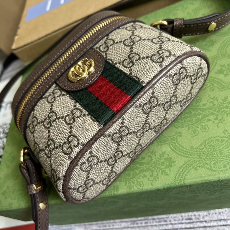GGCC-Bags - Strap Story - 997