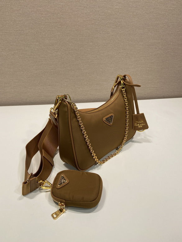 PRD-Bags - SheCary - 1418