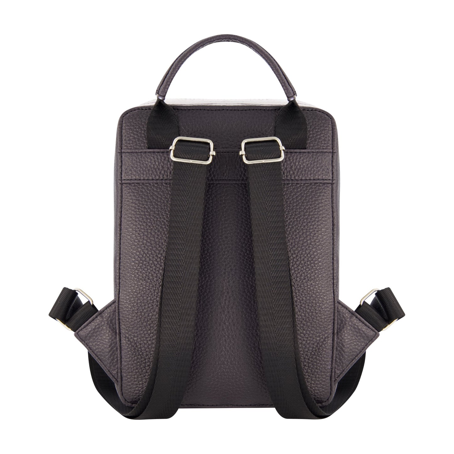 StrapStory - Backpack 1166