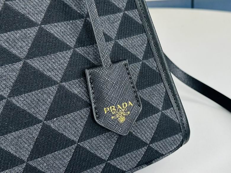 PRD-Bags - SheCary - 980