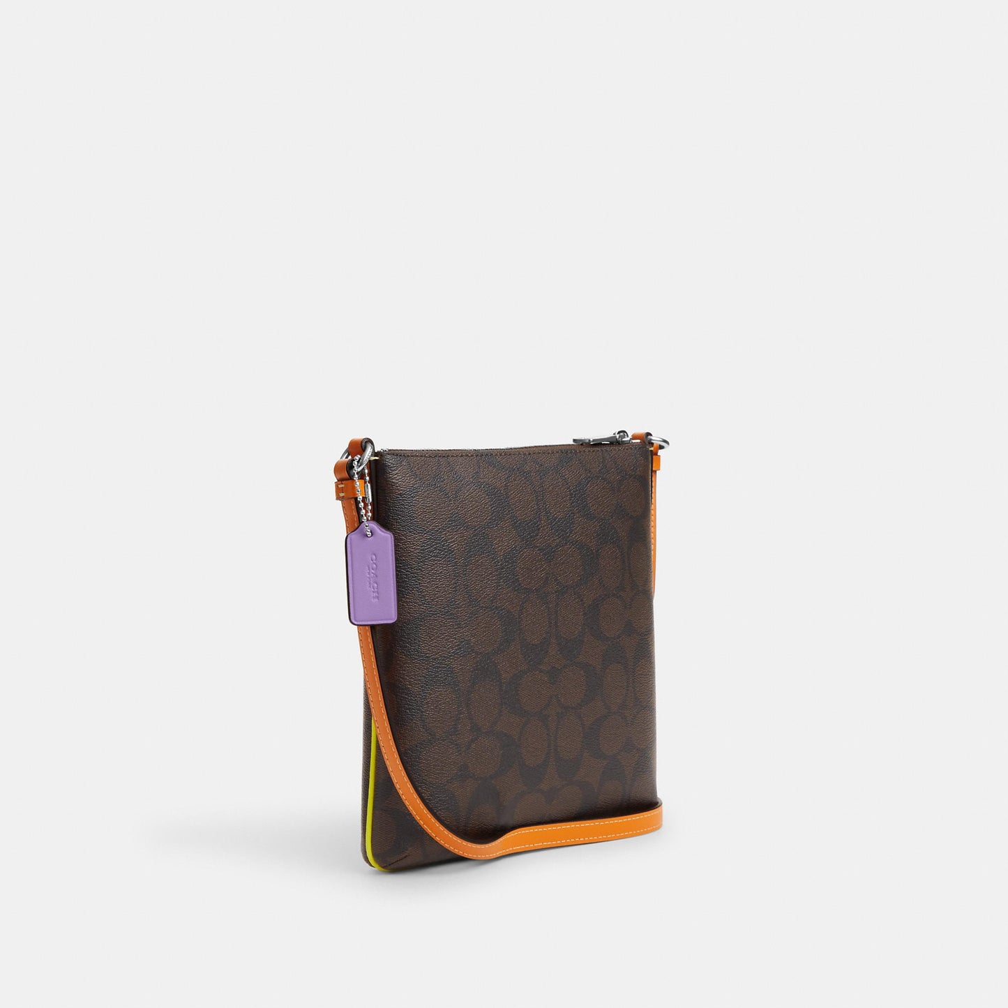 StrapStory - Crossbody 1339