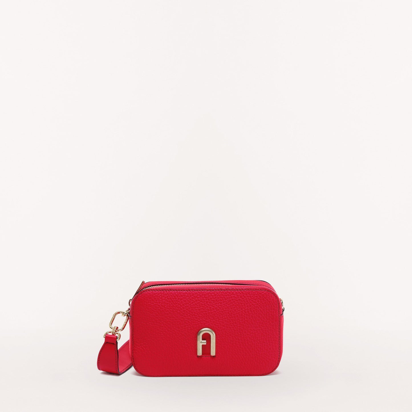 StrapStory - Crossbody 1328
