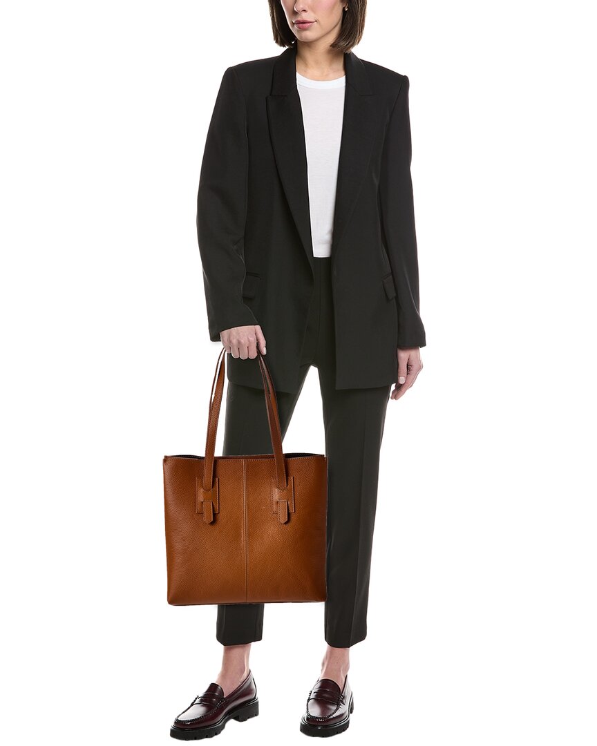 StrapStory - Tote Bag 2058