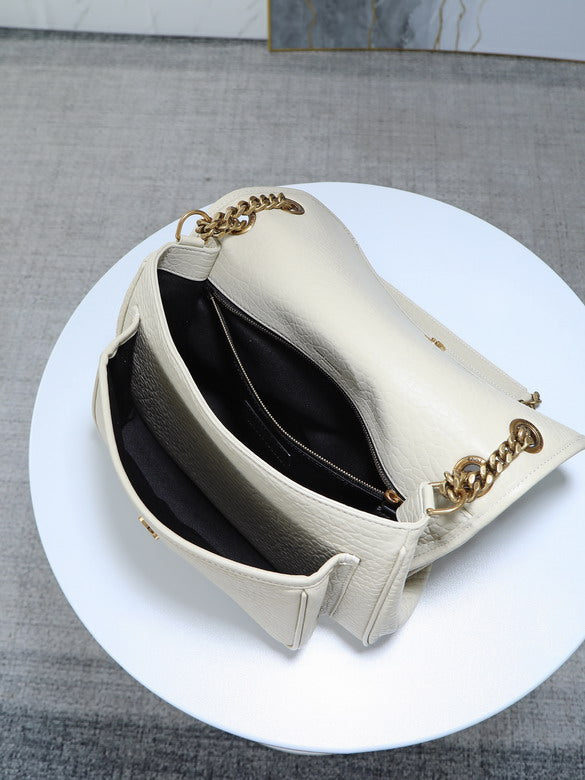 LSY-Bags - Strap Story - 645