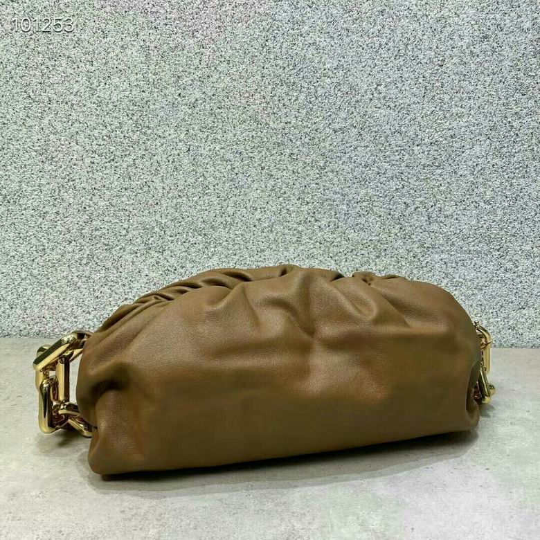 BTVA-Bags - Strap Story - 115