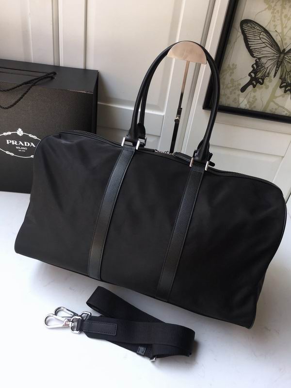 PRD-Bags - SheCary - 408