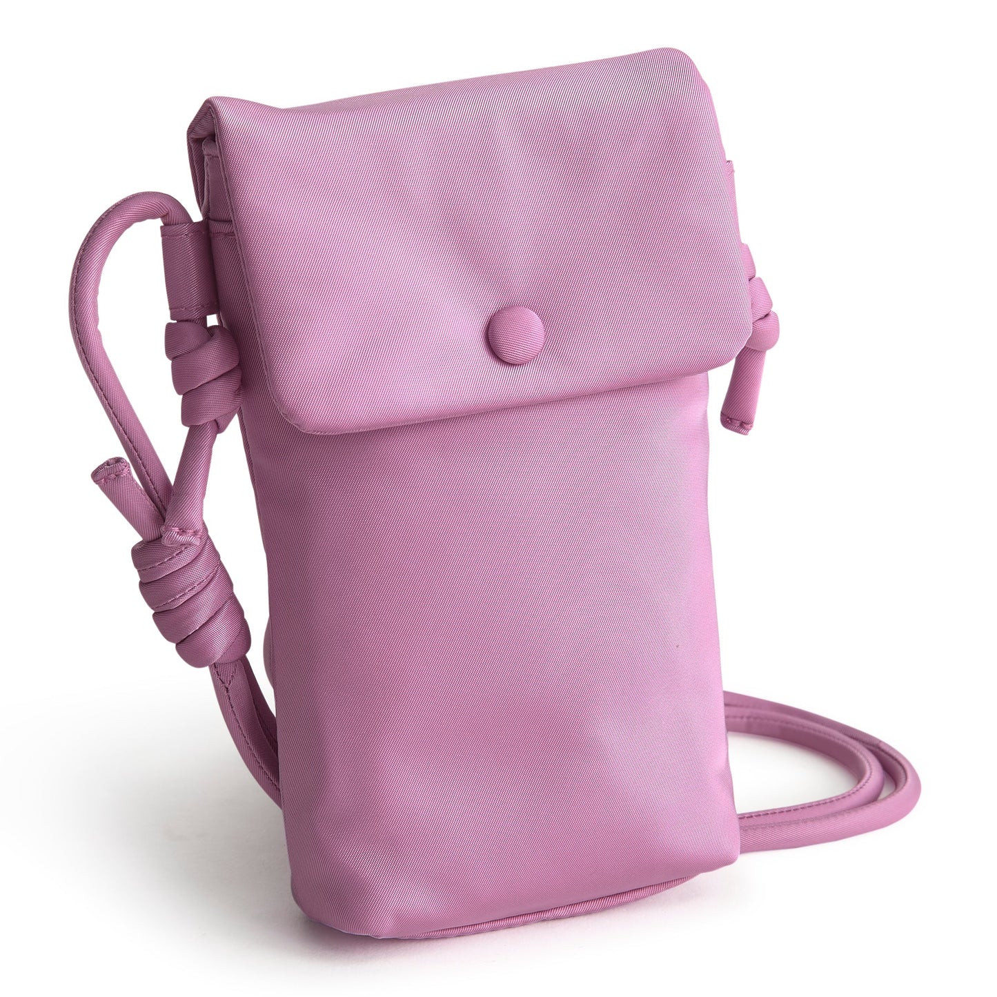 StrapStory - Crossbody 1754