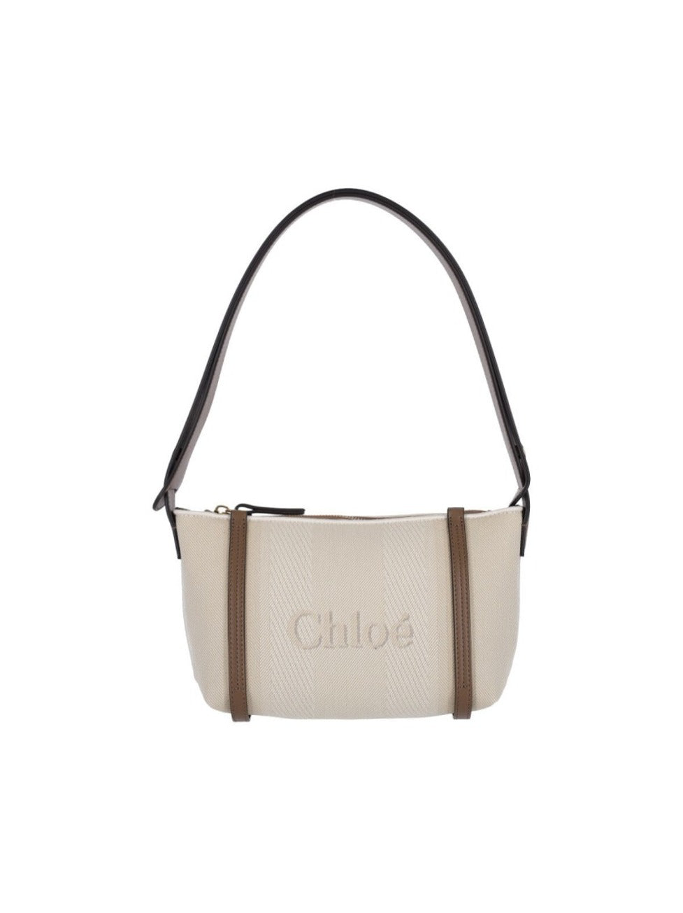 StrapStory - Shoulder Bag 6355