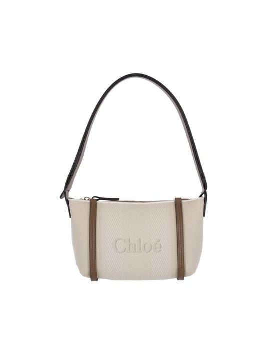 StrapStory - Shoulder Bag 6355