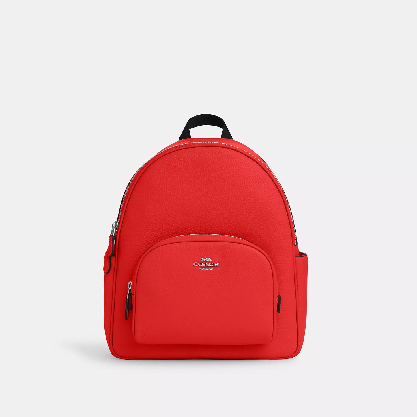 StrapStory - Backpack 005