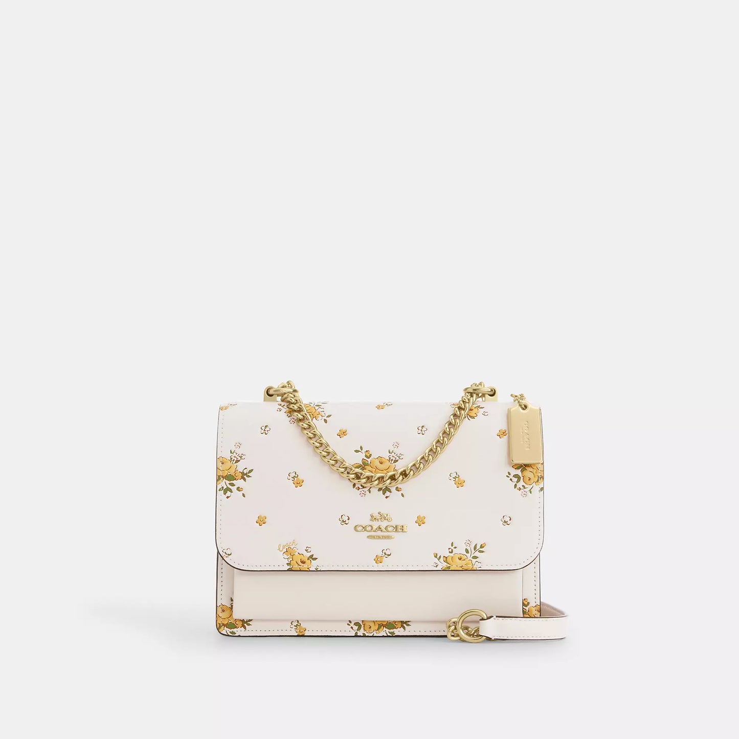 StrapStory - Crossbody 814