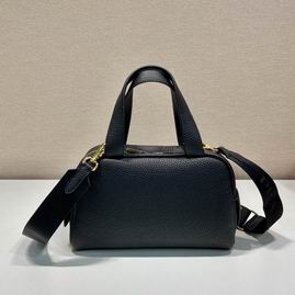 PRD-Bags - SheCary - 792