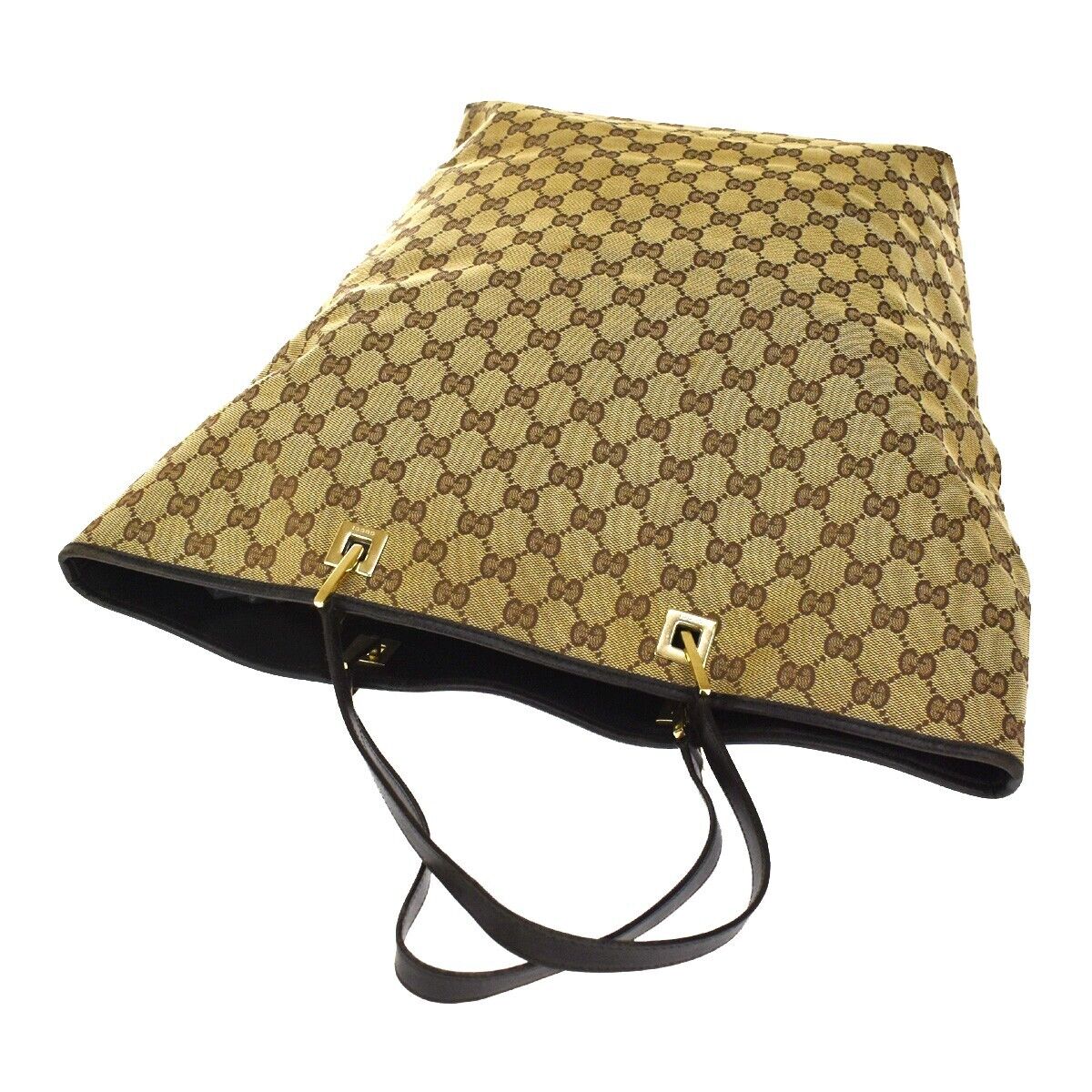 StrapStory - Tote Bag 2534