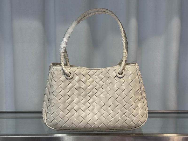 BTVA-Bags - Strap Story - 311