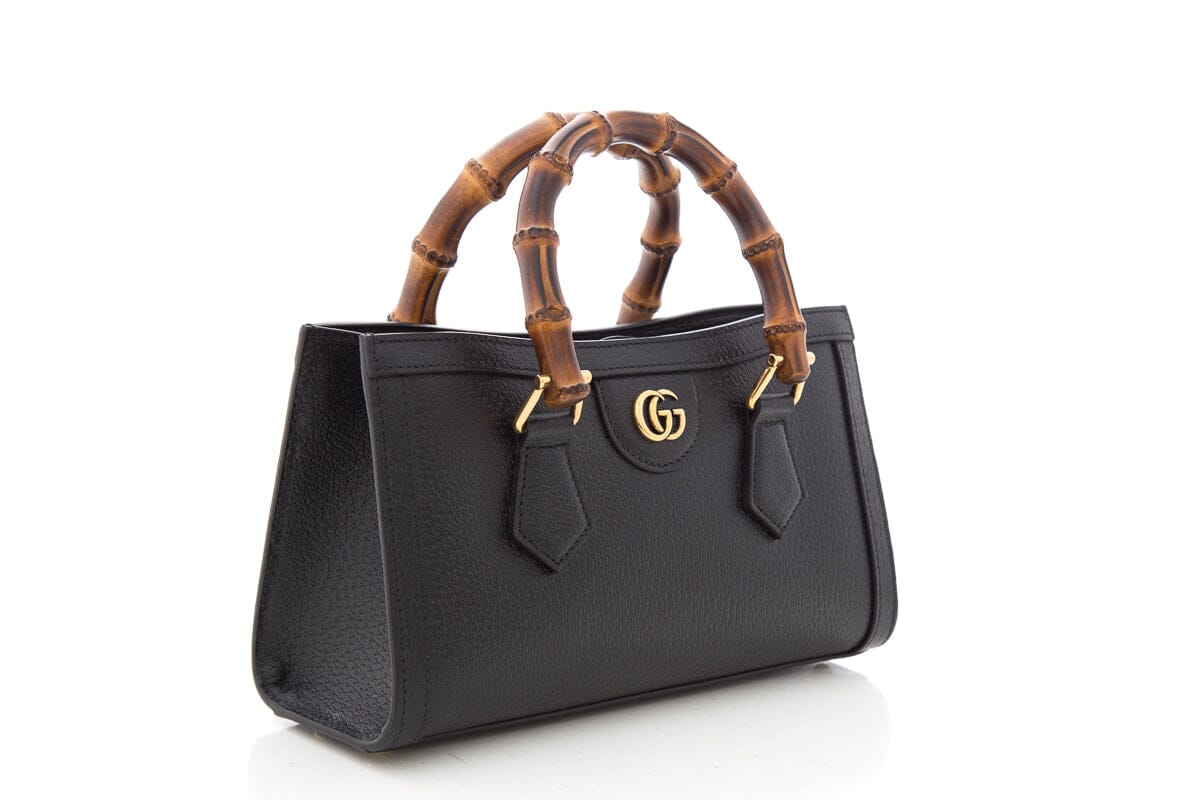 STRAPSTORY - GGC1 BAG - 1377