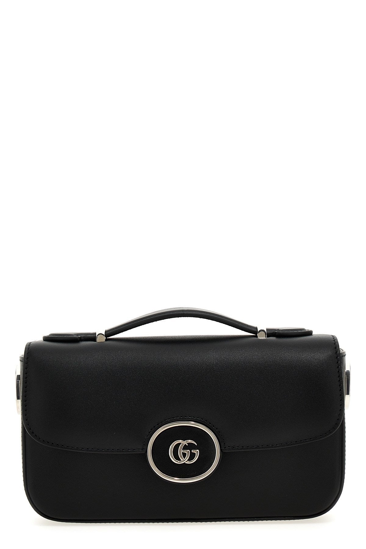 STRAPSTORY - GGC1 BAG - 031
