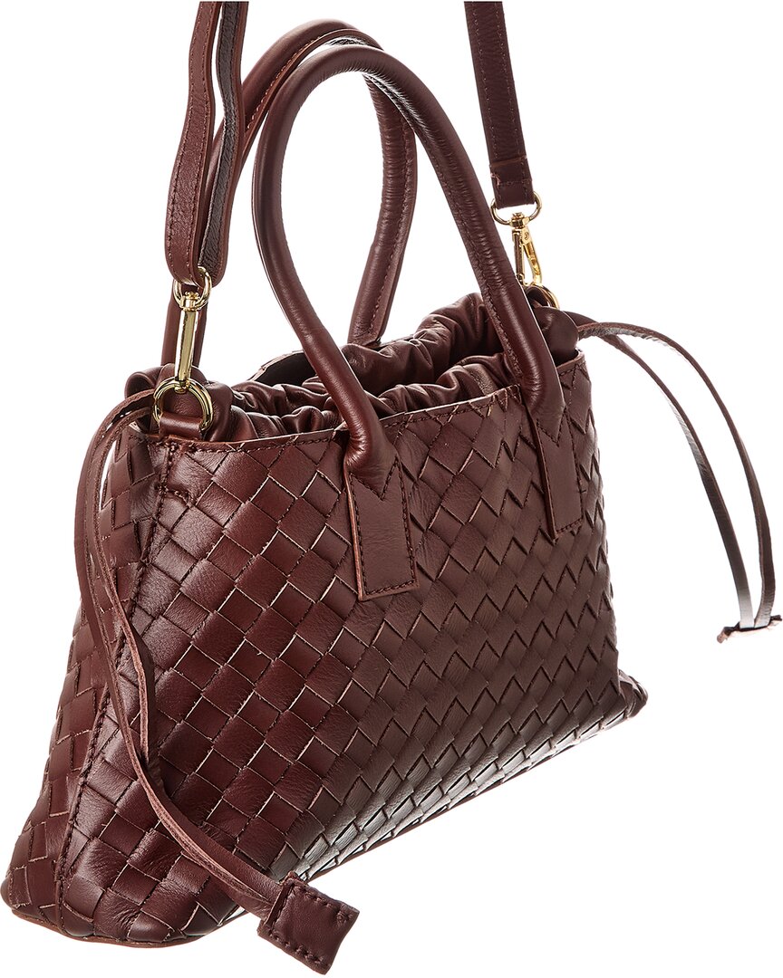 StrapStory - Tote Bag 1931