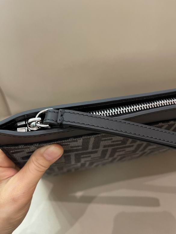 FDNI-Bags - Strap Story - 924