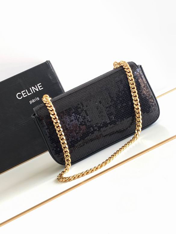 CLNE-Bags - Strap Story - 439