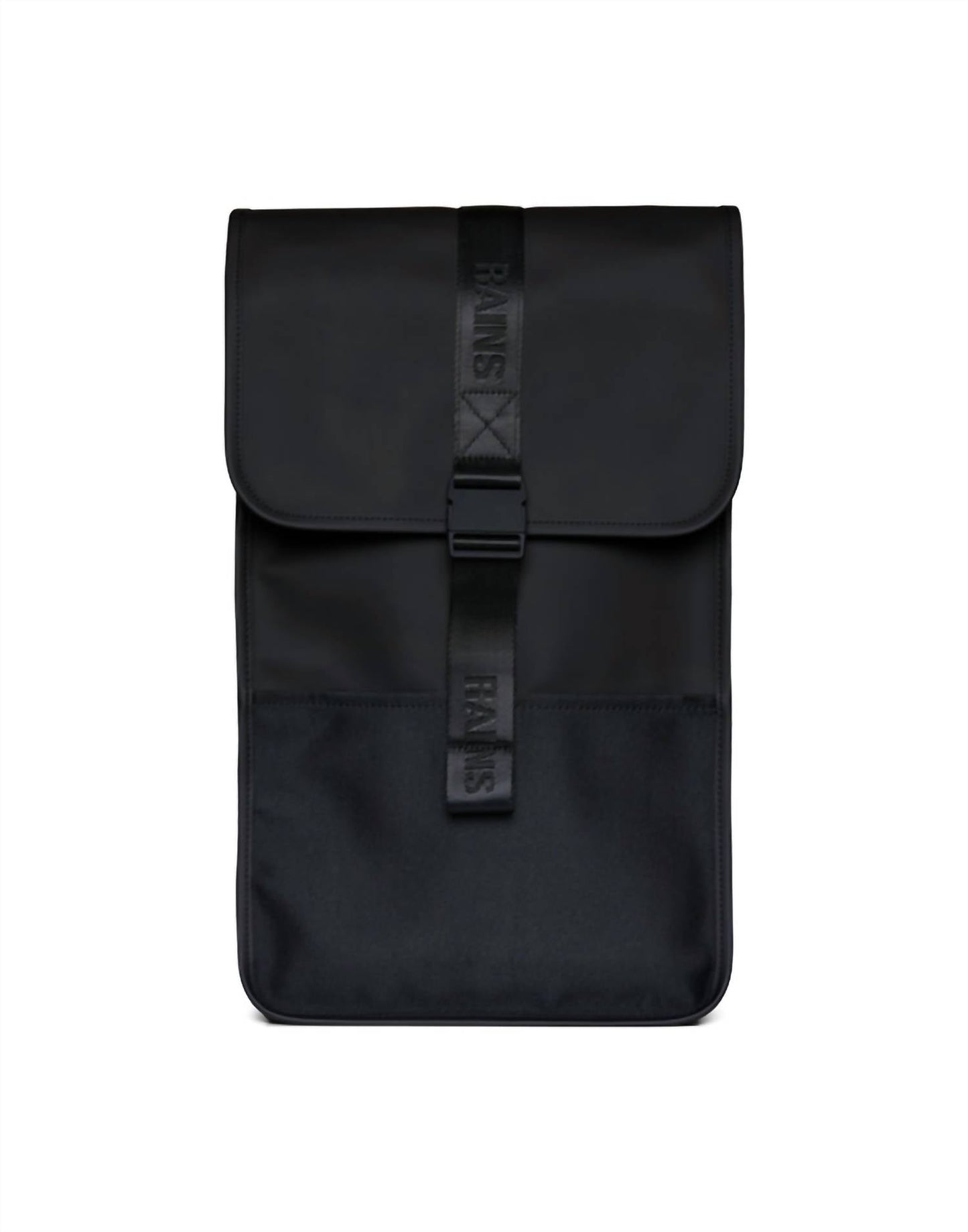 StrapStory - Backpack 1003