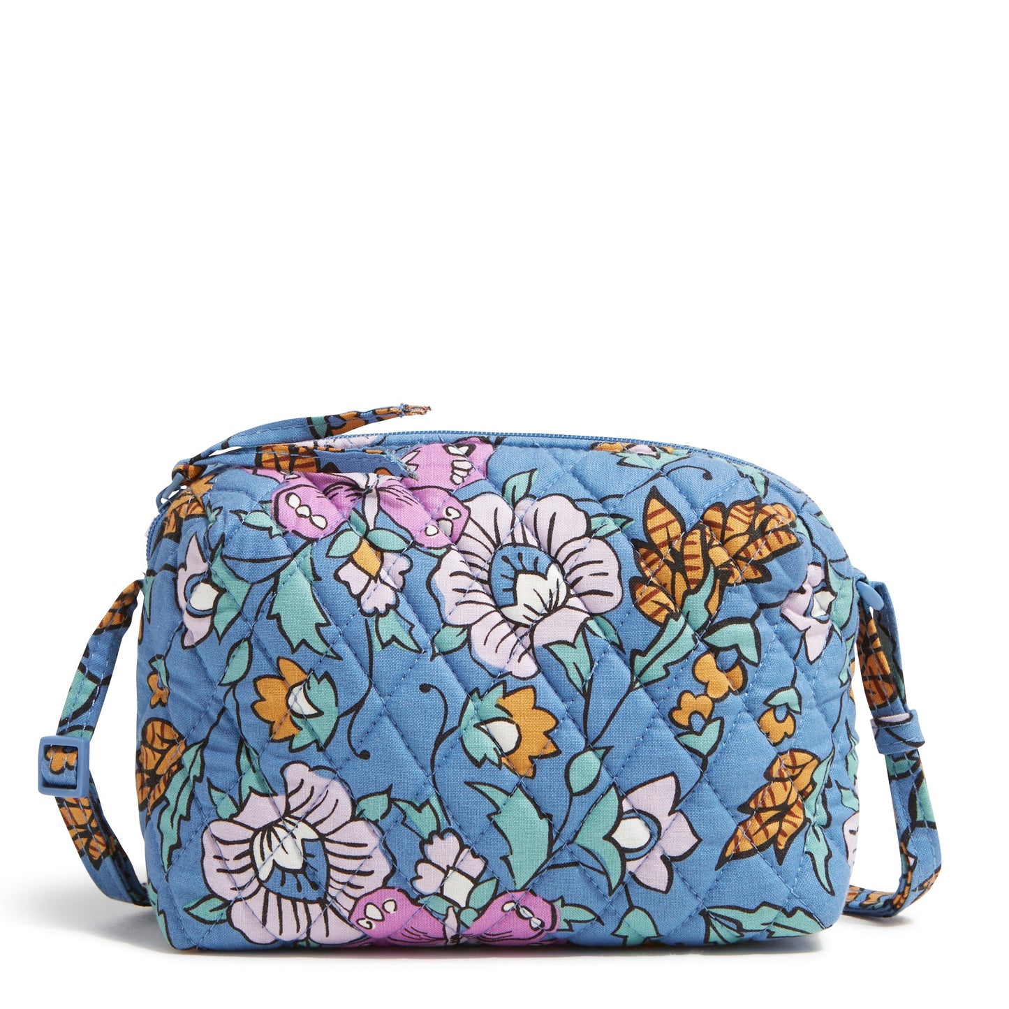 StrapStory - Crossbody 1808