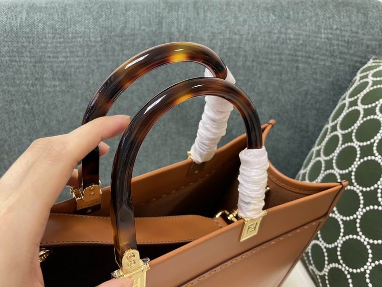 FDNI-Bags - Strap Story - 170
