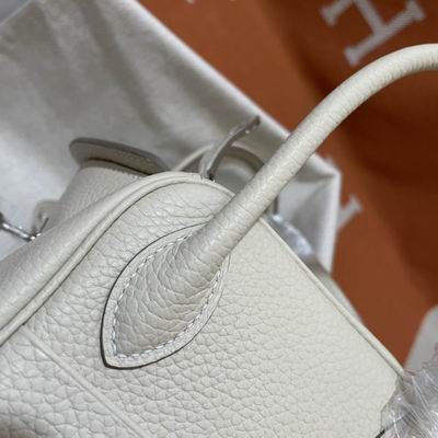 HMSM-Bags - Strap Story - 043