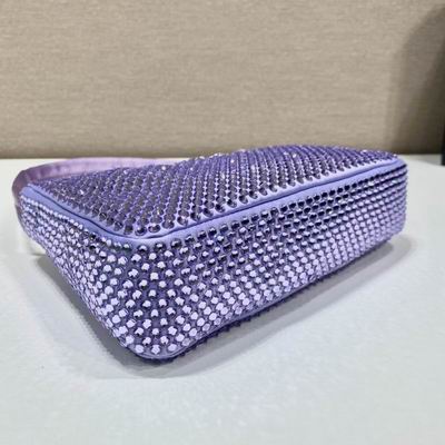 PRD-Bags - SheCary - 877