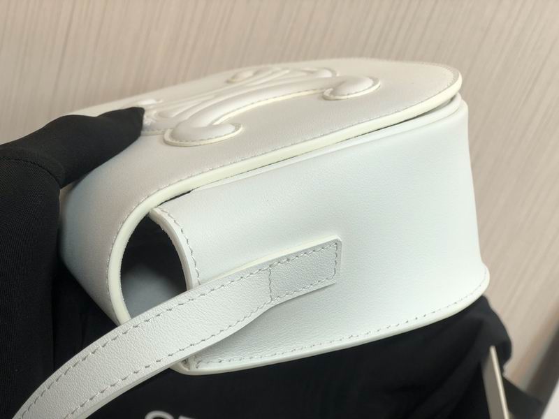 CLNE-Bags - Strap Story - 632