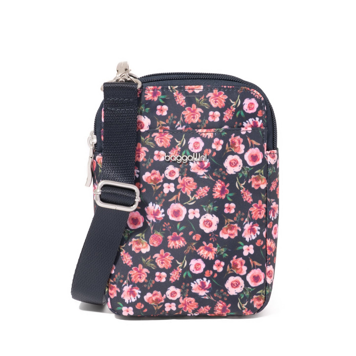 StrapStory - Crossbody 2580