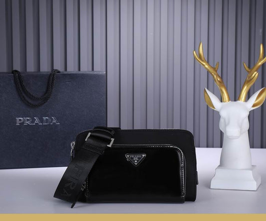 PRD-Bags - SheCary - 323