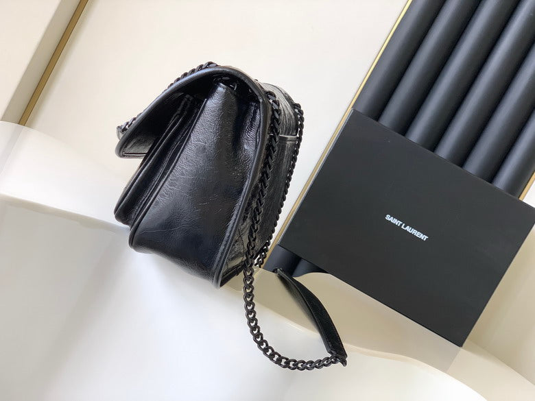 LSY-Bags - Strap Story - 071