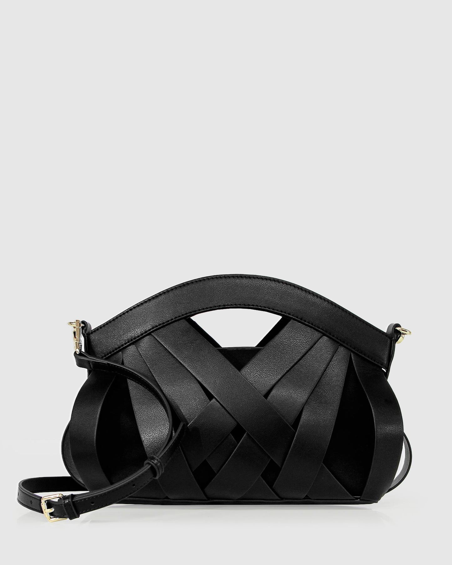 StrapStory - Crossbody 2426