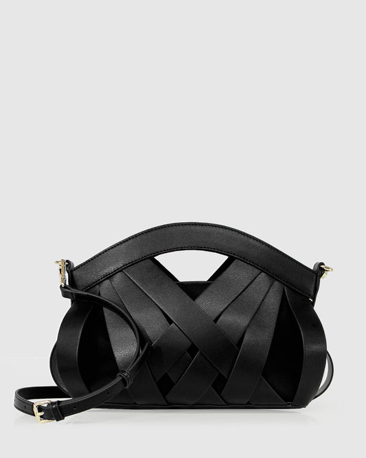 StrapStory - Crossbody 2426